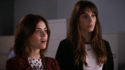Pretty_Little_Liars_S07E08_WEB-DL_720p_DUAL_WWW_COMANDOTORRENTS_COM_0717.jpg