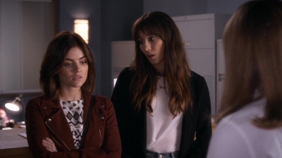 Pretty_Little_Liars_S07E08_WEB-DL_720p_DUAL_WWW_COMANDOTORRENTS_COM_0740.jpg