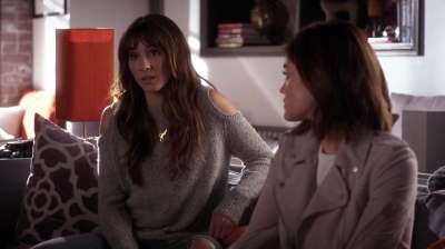 Pretty_Little_Liars_S07E08_WEB-DL_720p_DUAL_WWW_COMANDOTORRENTS_COM_1459.jpg