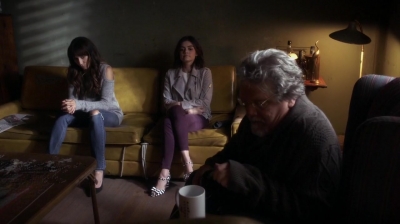 Pretty_Little_Liars_S07E08_WEB-DL_720p_DUAL_WWW_COMANDOTORRENTS_COM_1507.jpg