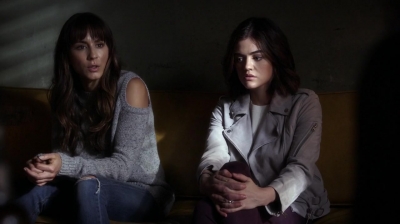 Pretty_Little_Liars_S07E08_WEB-DL_720p_DUAL_WWW_COMANDOTORRENTS_COM_1585.jpg