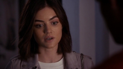 Pretty_Little_Liars_S07E08_WEB-DL_720p_DUAL_WWW_COMANDOTORRENTS_COM_2055.jpg