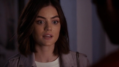 Pretty_Little_Liars_S07E08_WEB-DL_720p_DUAL_WWW_COMANDOTORRENTS_COM_2056.jpg