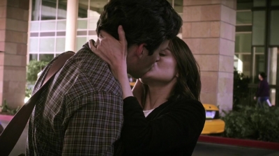 Pretty_Little_Liars_S07E08_WEB-DL_720p_DUAL_WWW_COMANDOTORRENTS_COM_2245.jpg