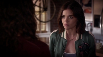Pretty_Little_Liars_S07E09_WEB-DL_720p_DUAL_WWW_COMANDOTORRENTS_COM_0064.jpg