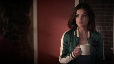 Pretty_Little_Liars_S07E09_WEB-DL_720p_DUAL_WWW_COMANDOTORRENTS_COM_0092.jpg