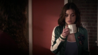 Pretty_Little_Liars_S07E09_WEB-DL_720p_DUAL_WWW_COMANDOTORRENTS_COM_0093.jpg