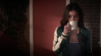 Pretty_Little_Liars_S07E09_WEB-DL_720p_DUAL_WWW_COMANDOTORRENTS_COM_0094.jpg
