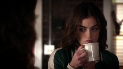 Pretty_Little_Liars_S07E09_WEB-DL_720p_DUAL_WWW_COMANDOTORRENTS_COM_0096.jpg