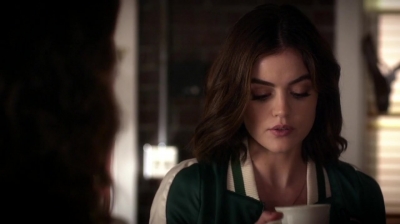 Pretty_Little_Liars_S07E09_WEB-DL_720p_DUAL_WWW_COMANDOTORRENTS_COM_0097.jpg