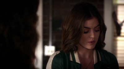Pretty_Little_Liars_S07E09_WEB-DL_720p_DUAL_WWW_COMANDOTORRENTS_COM_0098.jpg