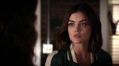 Pretty_Little_Liars_S07E09_WEB-DL_720p_DUAL_WWW_COMANDOTORRENTS_COM_0100.jpg