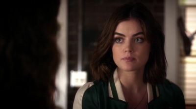 Pretty_Little_Liars_S07E09_WEB-DL_720p_DUAL_WWW_COMANDOTORRENTS_COM_0101.jpg