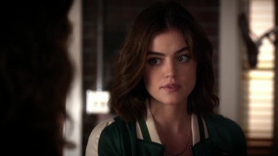 Pretty_Little_Liars_S07E09_WEB-DL_720p_DUAL_WWW_COMANDOTORRENTS_COM_0105.jpg
