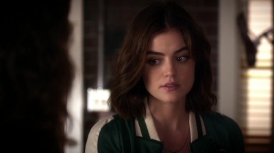 Pretty_Little_Liars_S07E09_WEB-DL_720p_DUAL_WWW_COMANDOTORRENTS_COM_0106.jpg
