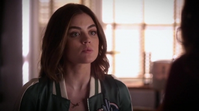 Pretty_Little_Liars_S07E09_WEB-DL_720p_DUAL_WWW_COMANDOTORRENTS_COM_0144.jpg