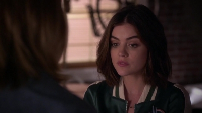 Pretty_Little_Liars_S07E09_WEB-DL_720p_DUAL_WWW_COMANDOTORRENTS_COM_0438.jpg