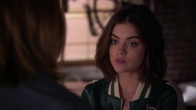 Pretty_Little_Liars_S07E09_WEB-DL_720p_DUAL_WWW_COMANDOTORRENTS_COM_0440.jpg