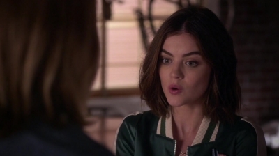 Pretty_Little_Liars_S07E09_WEB-DL_720p_DUAL_WWW_COMANDOTORRENTS_COM_0456.jpg