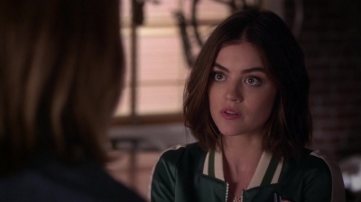 Pretty_Little_Liars_S07E09_WEB-DL_720p_DUAL_WWW_COMANDOTORRENTS_COM_0457.jpg