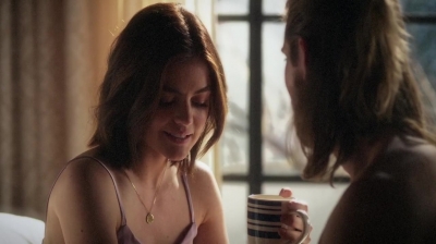 Pretty_Little_Liars_S07E09_WEB-DL_720p_DUAL_WWW_COMANDOTORRENTS_COM_0735.jpg