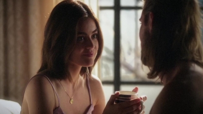 Pretty_Little_Liars_S07E09_WEB-DL_720p_DUAL_WWW_COMANDOTORRENTS_COM_0766.jpg