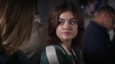 Pretty_Little_Liars_S07E09_WEB-DL_720p_DUAL_WWW_COMANDOTORRENTS_COM_0795.jpg