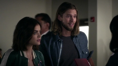 Pretty_Little_Liars_S07E09_WEB-DL_720p_DUAL_WWW_COMANDOTORRENTS_COM_1111.jpg