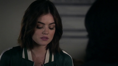 Pretty_Little_Liars_S07E09_WEB-DL_720p_DUAL_WWW_COMANDOTORRENTS_COM_1145.jpg