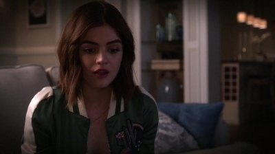 Pretty_Little_Liars_S07E09_WEB-DL_720p_DUAL_WWW_COMANDOTORRENTS_COM_2323.jpg