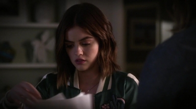 Pretty_Little_Liars_S07E09_WEB-DL_720p_DUAL_WWW_COMANDOTORRENTS_COM_2350.jpg