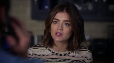 Pretty_Little_Liars_S07E10_WEB-DL_720p_DUAL_WWW_COMANDOTORRENTS_COM_0093.jpg