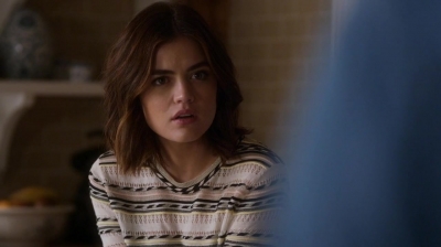 Pretty_Little_Liars_S07E10_WEB-DL_720p_DUAL_WWW_COMANDOTORRENTS_COM_0284.jpg