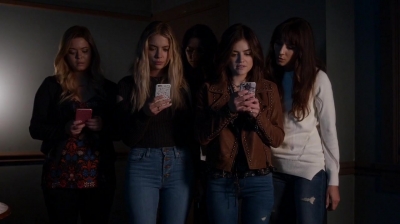 Pretty_Little_Liars_S07E10_WEB-DL_720p_DUAL_WWW_COMANDOTORRENTS_COM_1665.jpg