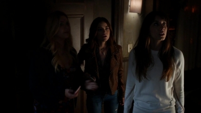 Pretty_Little_Liars_S07E10_WEB-DL_720p_DUAL_WWW_COMANDOTORRENTS_COM_2054.jpg