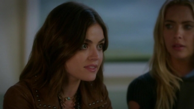 Pretty_Little_Liars_S07E11_WEB-DL_720p_DUAL_WWW_COMANDOTORRENTS_COM_0091.jpg