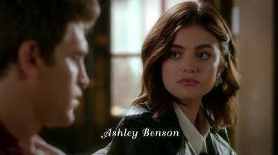 Pretty_Little_Liars_S07E11_WEB-DL_720p_DUAL_WWW_COMANDOTORRENTS_COM_0154.jpg
