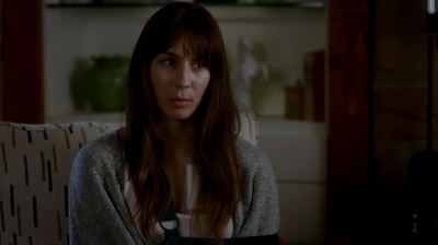 Pretty_Little_Liars_S07E11_WEB-DL_720p_DUAL_WWW_COMANDOTORRENTS_COM_0565.jpg