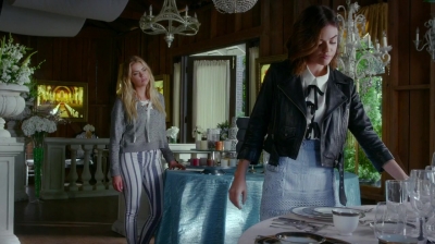 Pretty_Little_Liars_S07E11_WEB-DL_720p_DUAL_WWW_COMANDOTORRENTS_COM_0899.jpg