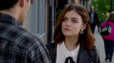 Pretty_Little_Liars_S07E11_WEB-DL_720p_DUAL_WWW_COMANDOTORRENTS_COM_1476.jpg