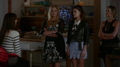Pretty_Little_Liars_S07E12_WEB-DL_720p_DUAL_WWW_COMANDOTORRENTS_COM_0082.jpg