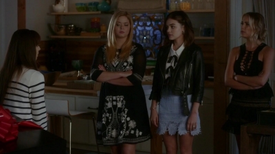 Pretty_Little_Liars_S07E12_WEB-DL_720p_DUAL_WWW_COMANDOTORRENTS_COM_0083.jpg