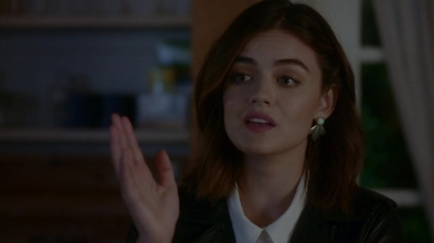 Pretty_Little_Liars_S07E12_WEB-DL_720p_DUAL_WWW_COMANDOTORRENTS_COM_0095.jpg