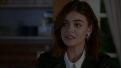Pretty_Little_Liars_S07E12_WEB-DL_720p_DUAL_WWW_COMANDOTORRENTS_COM_0096.jpg
