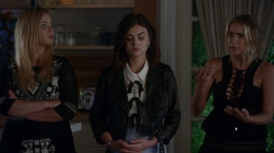 Pretty_Little_Liars_S07E12_WEB-DL_720p_DUAL_WWW_COMANDOTORRENTS_COM_0143.jpg