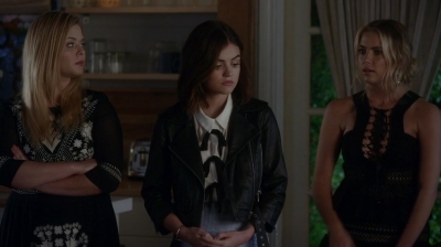 Pretty_Little_Liars_S07E12_WEB-DL_720p_DUAL_WWW_COMANDOTORRENTS_COM_0145.jpg