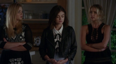 Pretty_Little_Liars_S07E12_WEB-DL_720p_DUAL_WWW_COMANDOTORRENTS_COM_0146.jpg