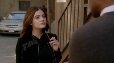 Pretty_Little_Liars_S07E12_WEB-DL_720p_DUAL_WWW_COMANDOTORRENTS_COM_0186.jpg