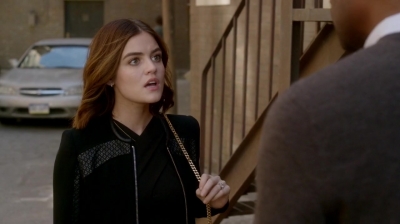 Pretty_Little_Liars_S07E12_WEB-DL_720p_DUAL_WWW_COMANDOTORRENTS_COM_0187.jpg