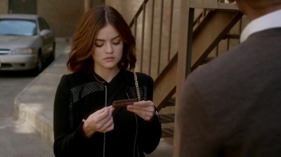 Pretty_Little_Liars_S07E12_WEB-DL_720p_DUAL_WWW_COMANDOTORRENTS_COM_0193.jpg